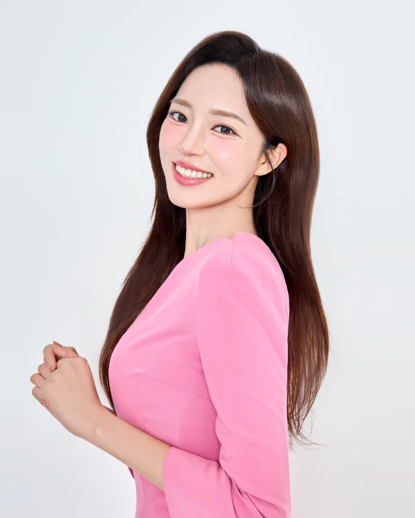 이미지 2