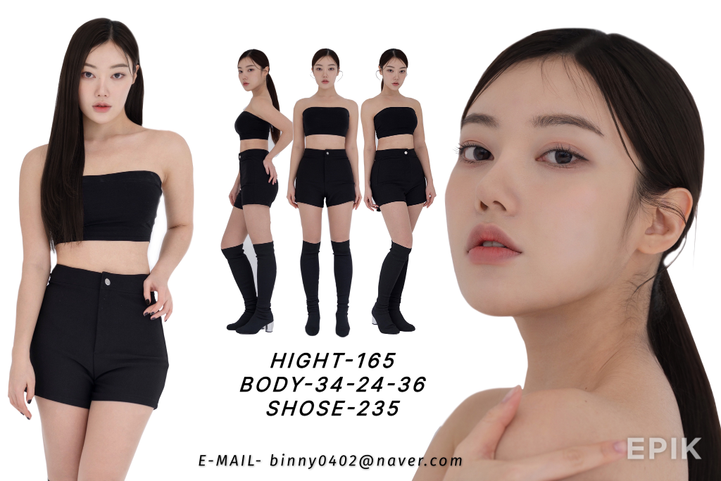이미지 9