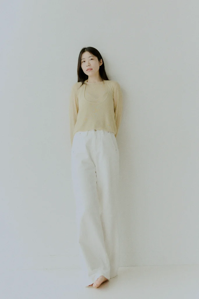 이미지 4