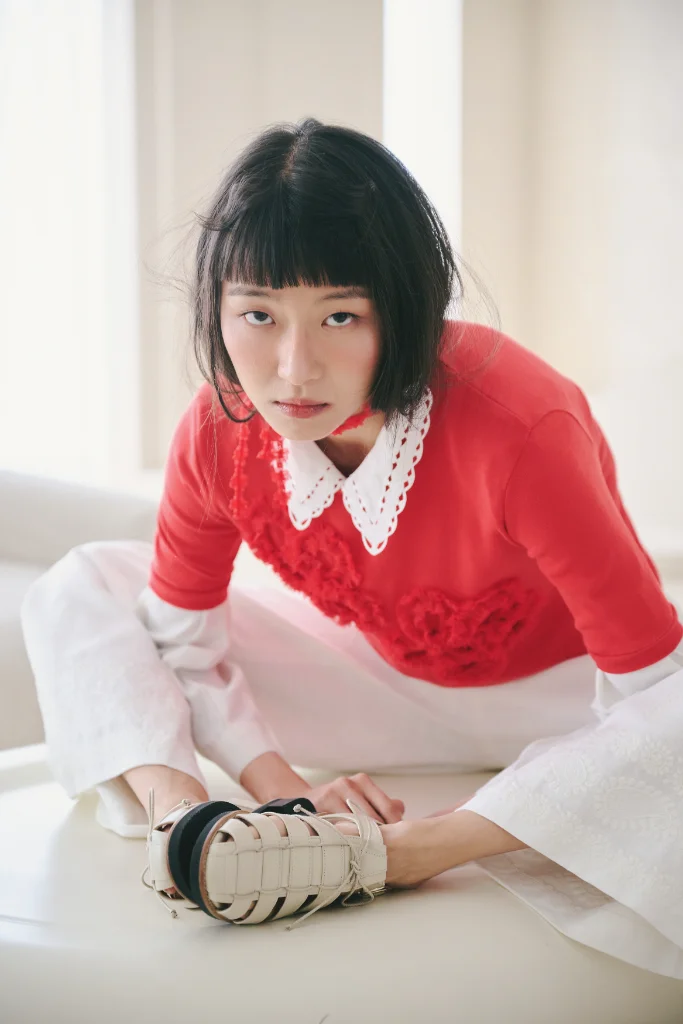이미지 15