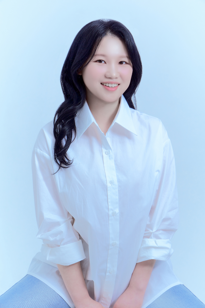 이미지 3