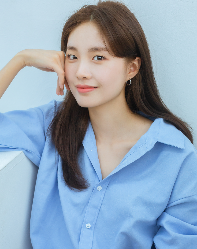 이미지 9