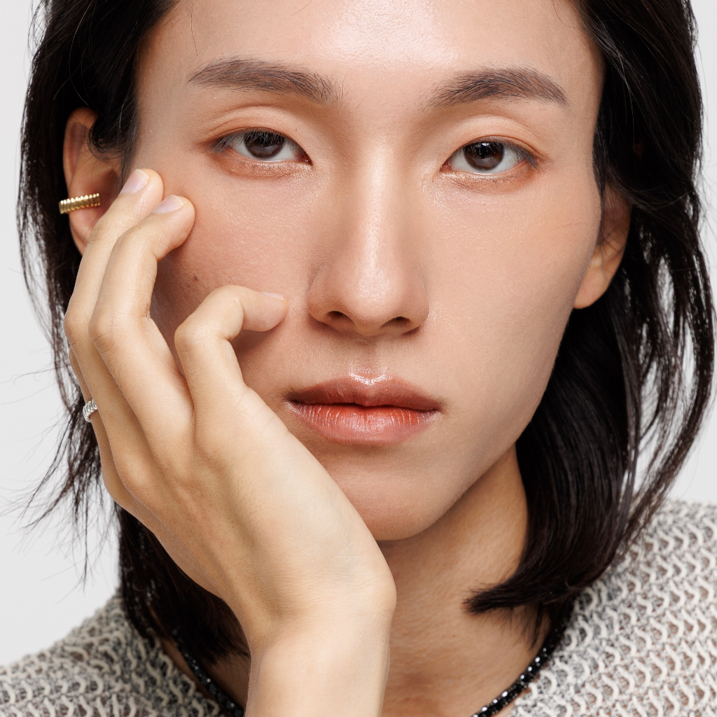 이미지 14