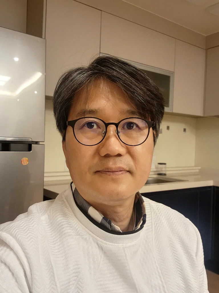 이미지 7