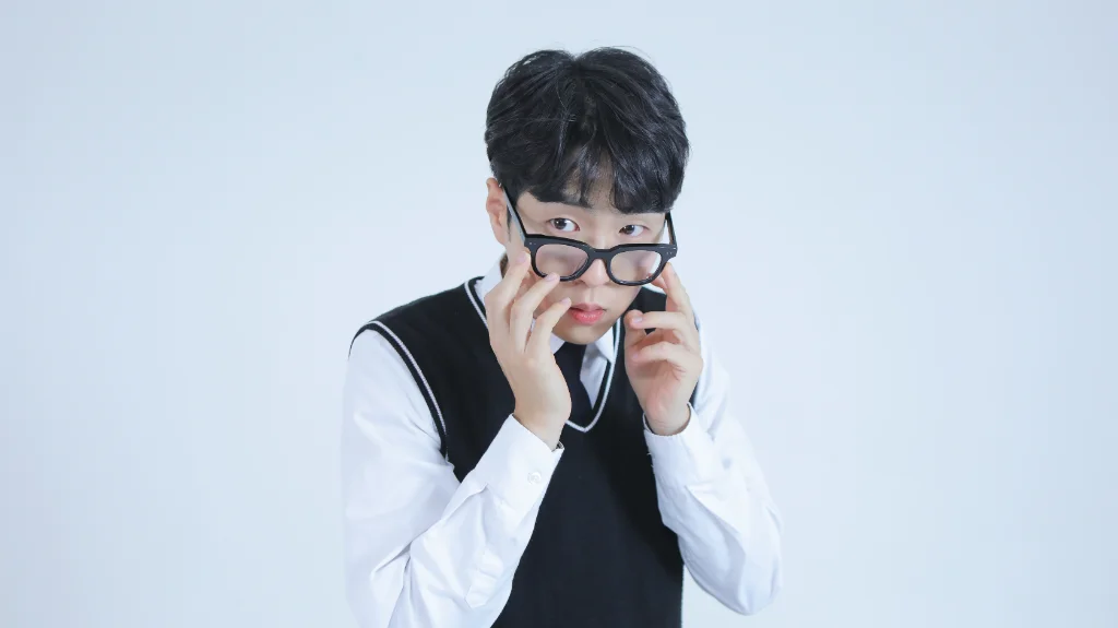 이미지 14