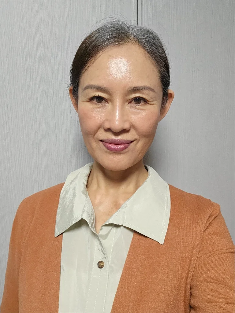 이미지 11
