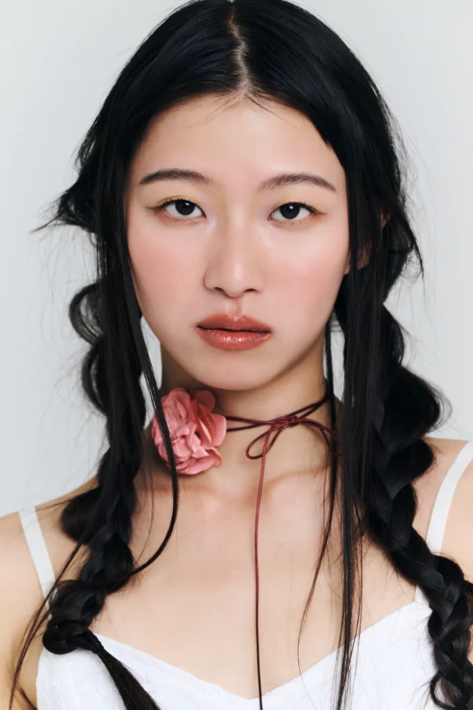 이미지 8