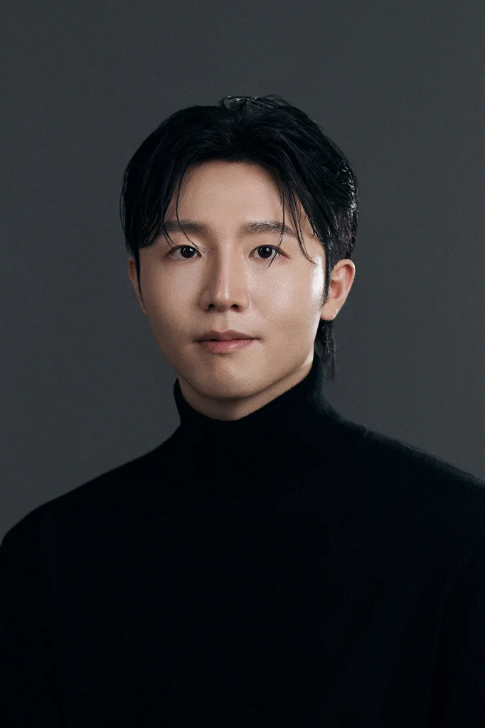이미지 7