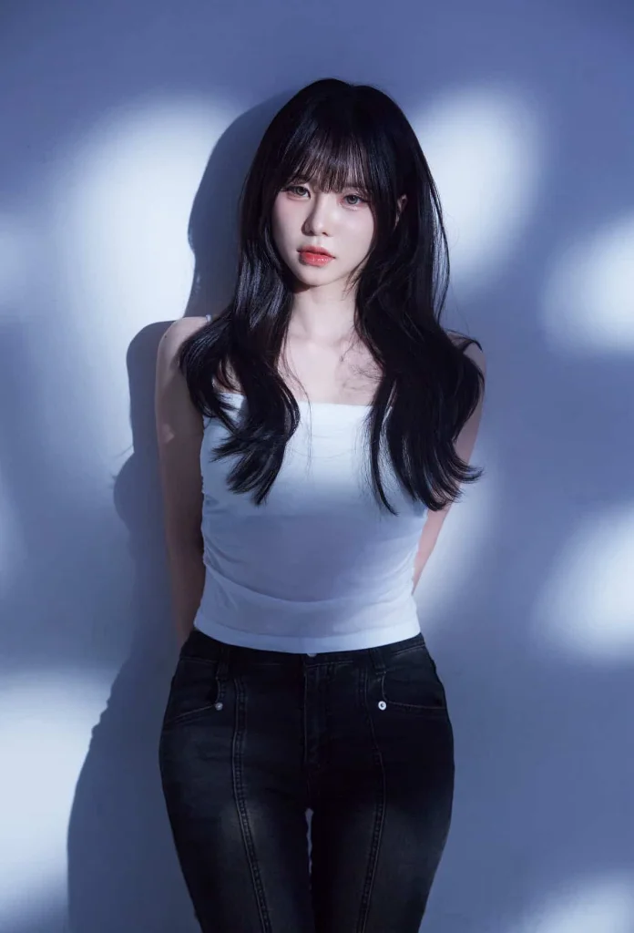 이미지 3