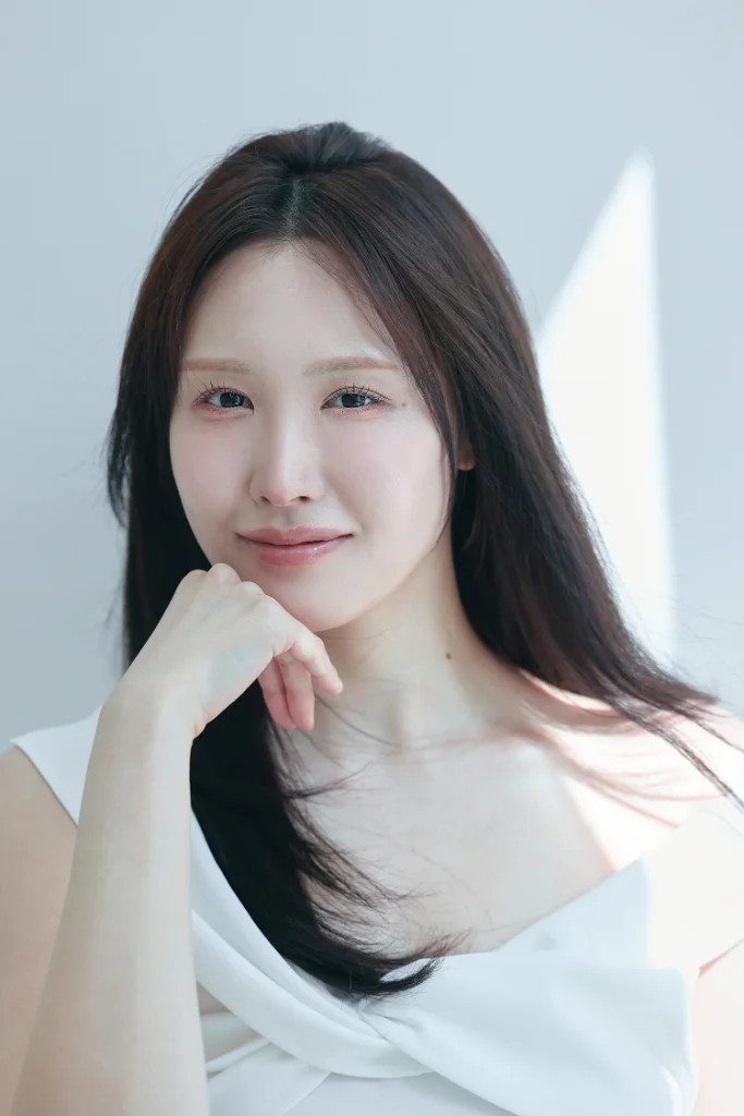 이미지 3