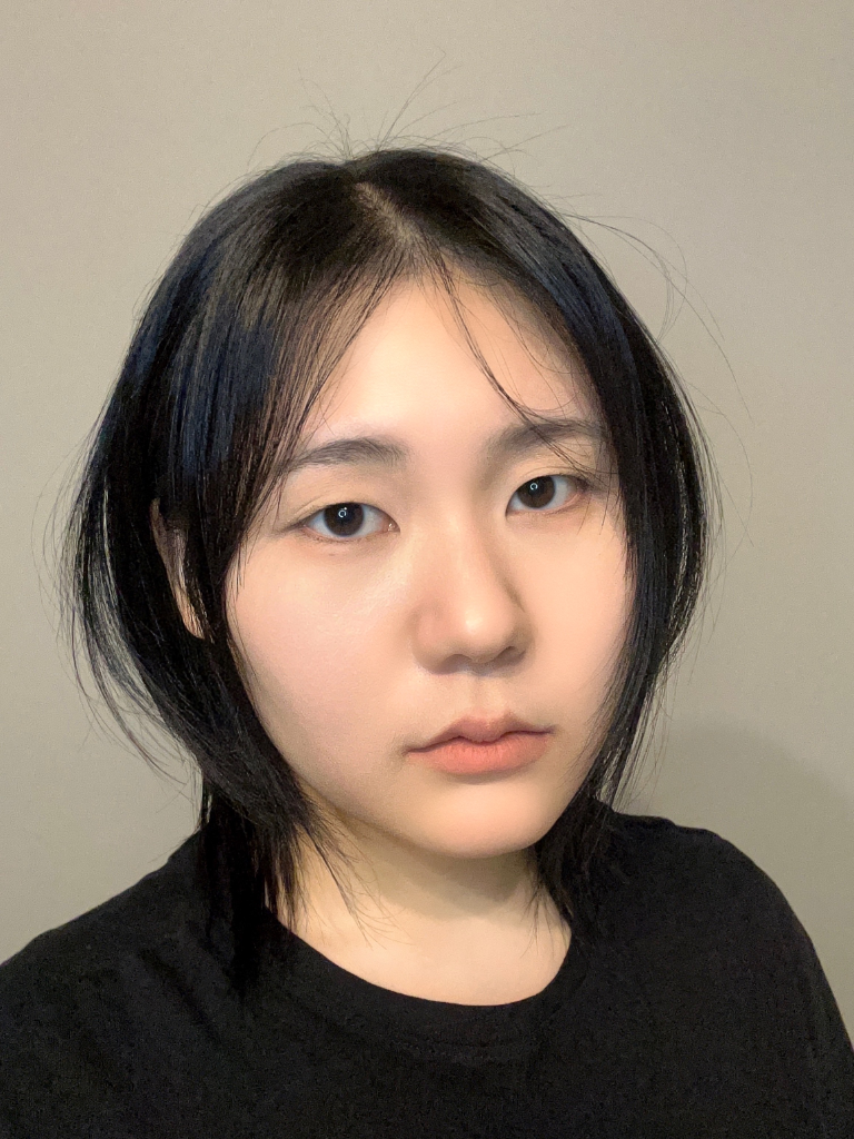 이미지 3