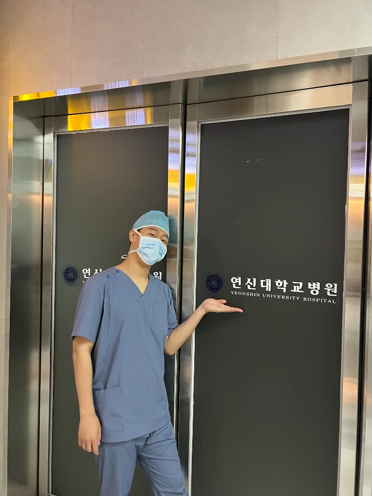 이미지 5