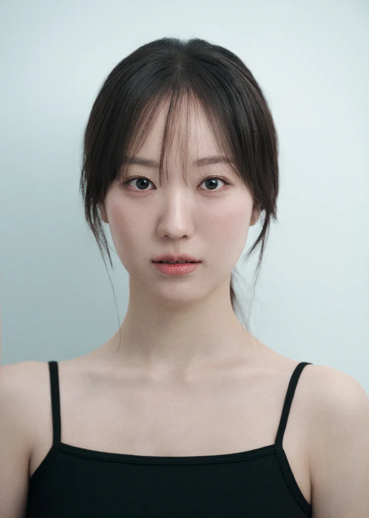 이미지 2