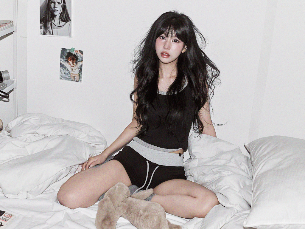 이미지 2