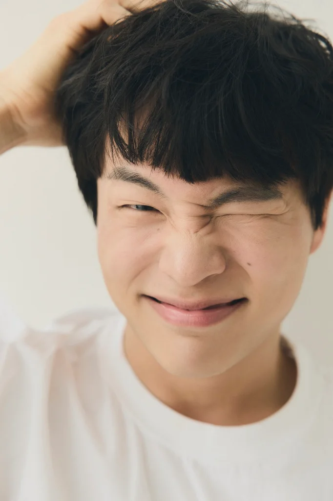이미지 7