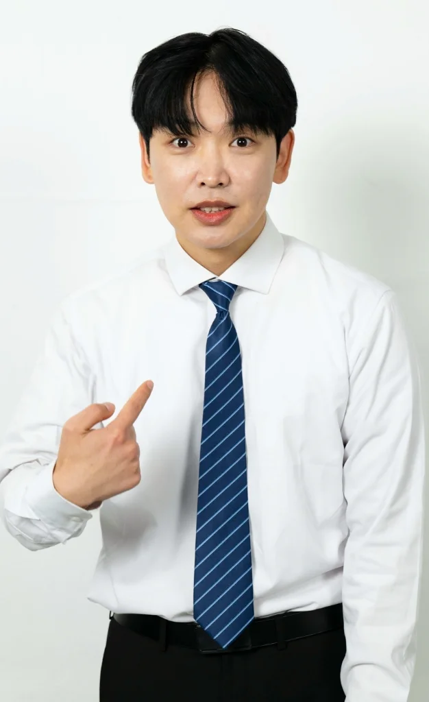 이미지 3