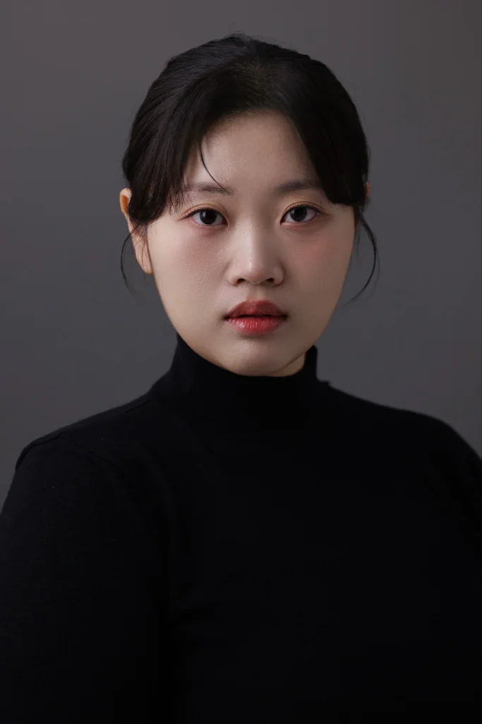 이미지 3