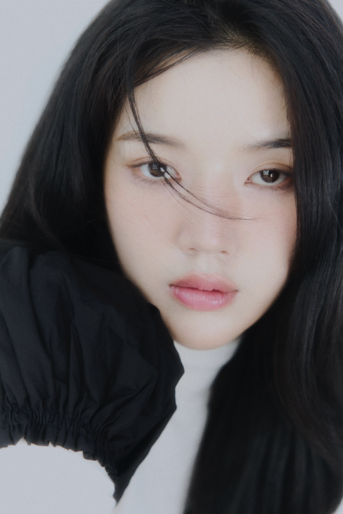 이미지 4