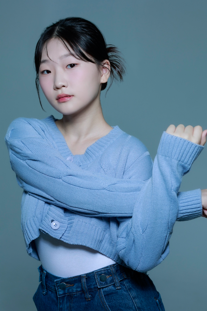 이미지 4