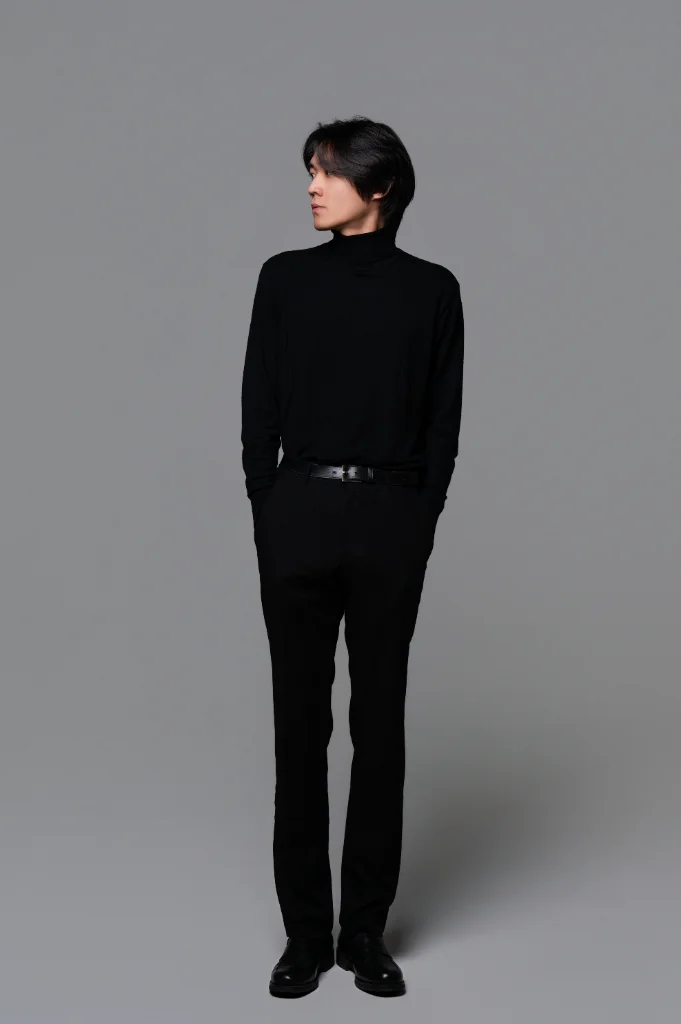 이미지 5