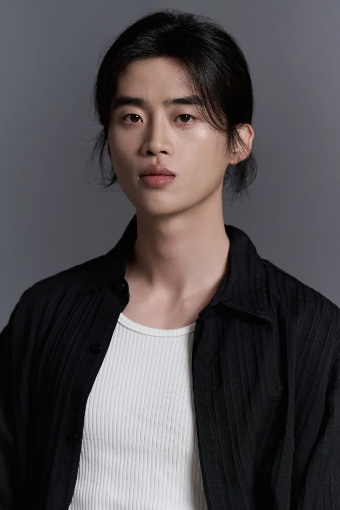 이미지 2