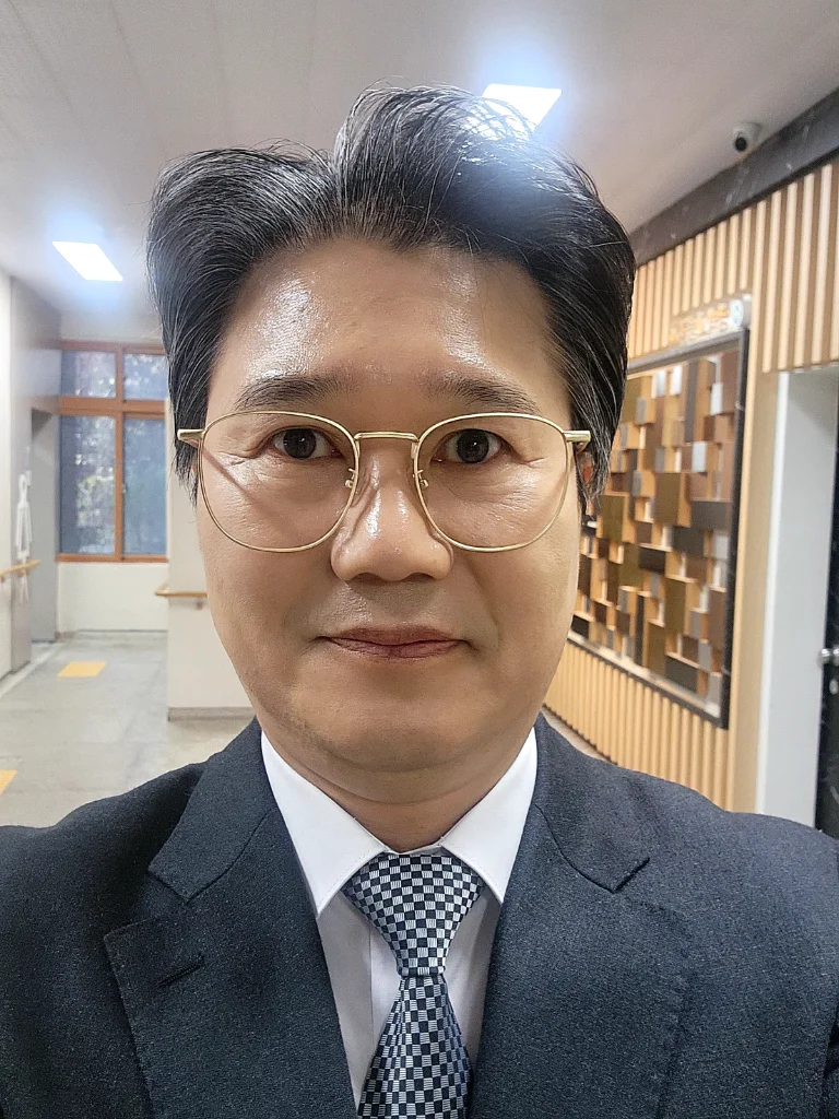 이미지 11