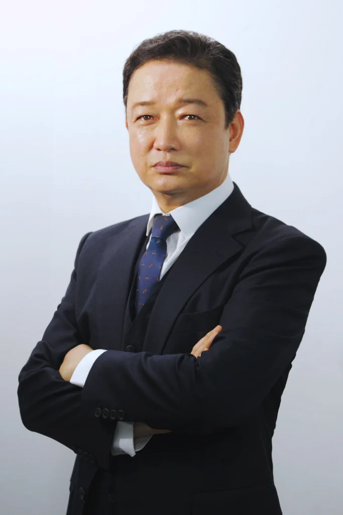 이미지 7