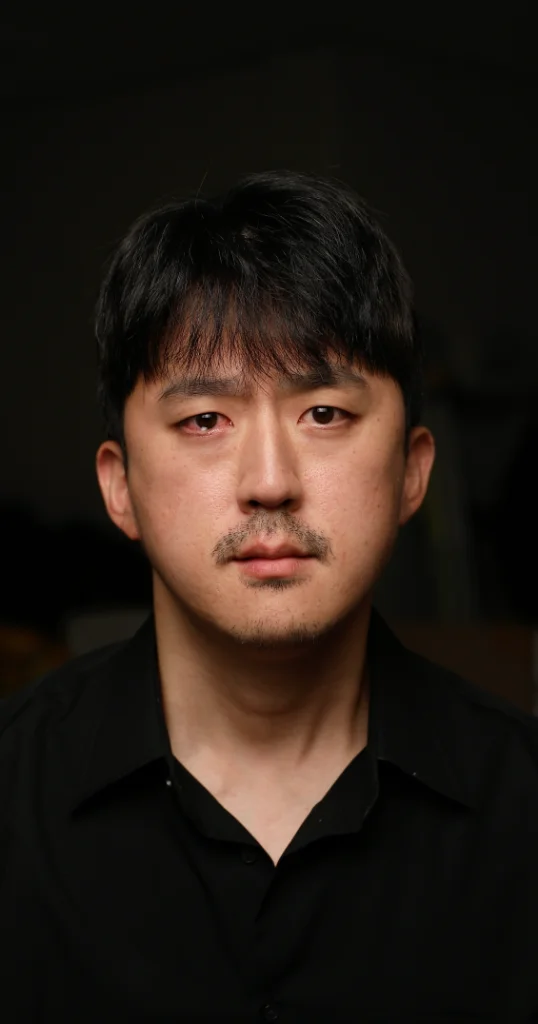 이미지 8