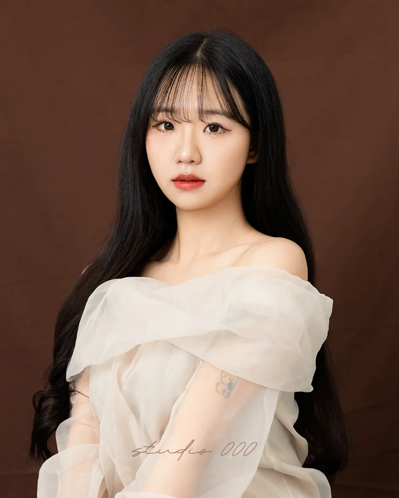 이미지 2