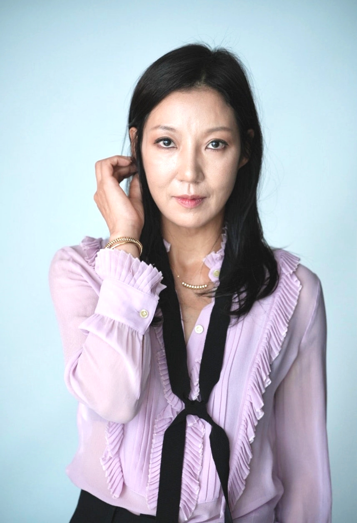 이미지 8