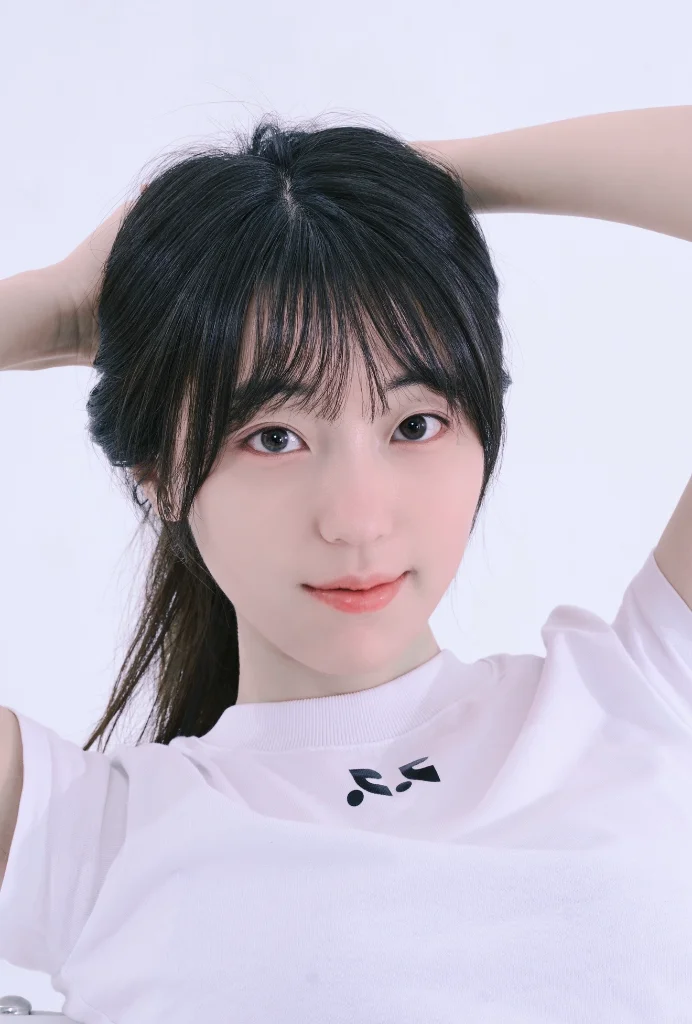 이미지 6