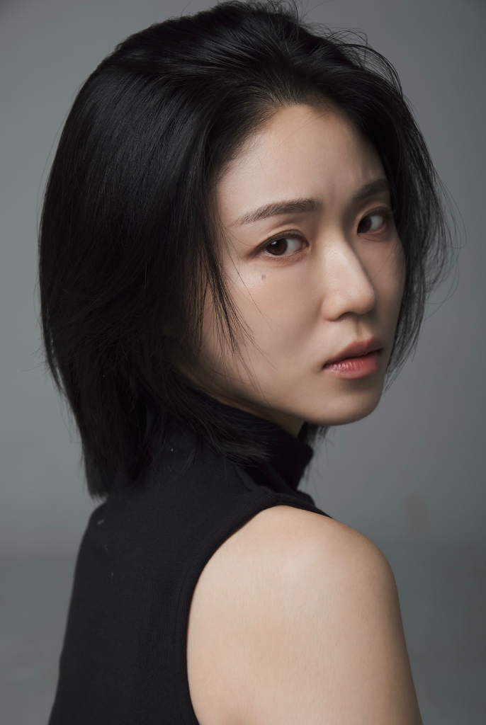 이미지 21