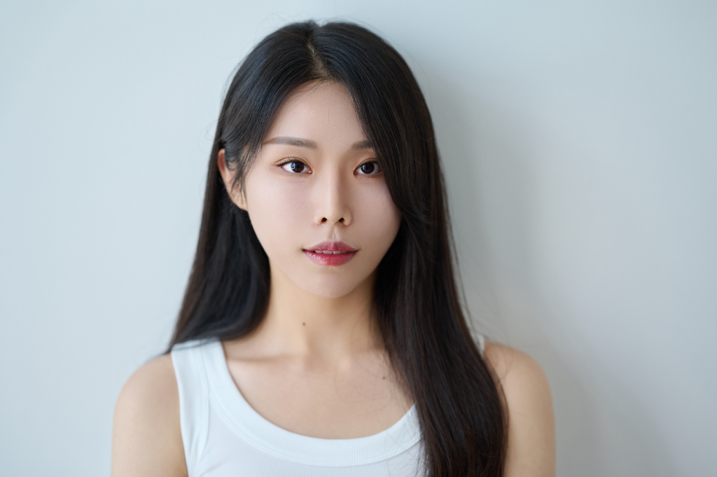 이미지 7