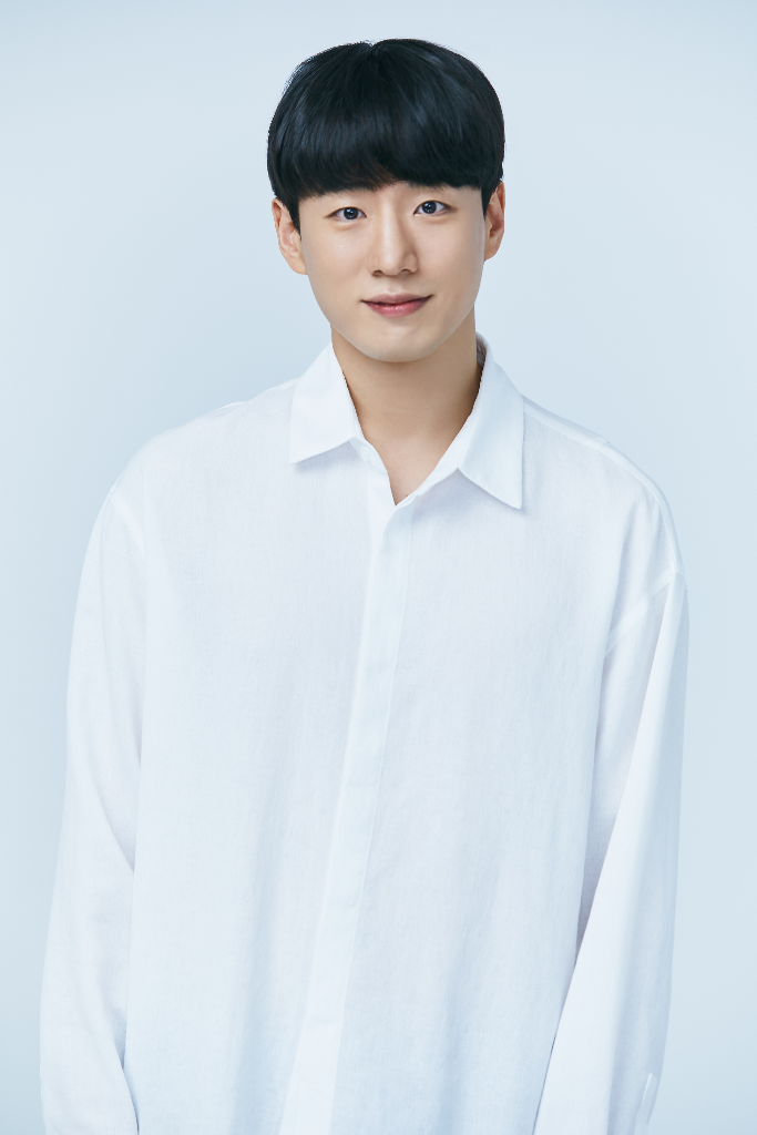 이미지 12