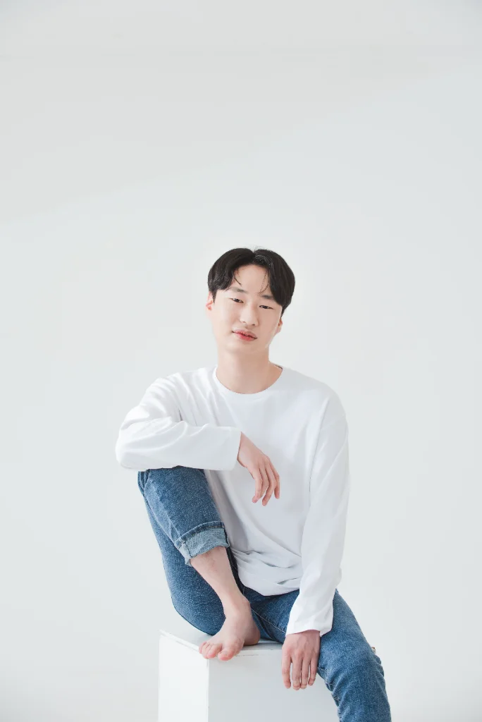 이미지 2