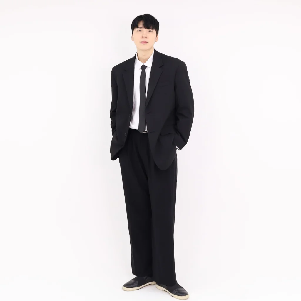 이미지 7