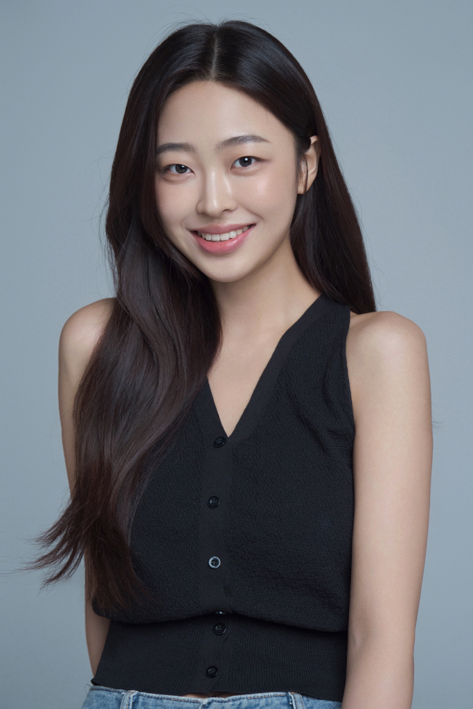 이미지 3
