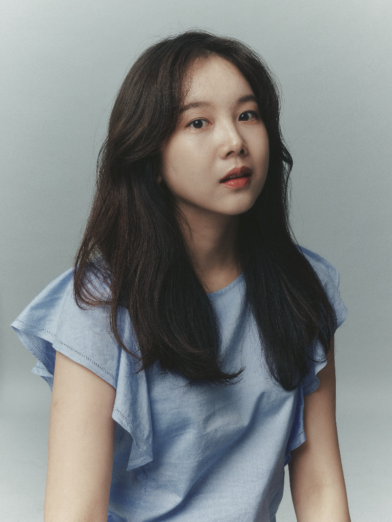 이미지 2