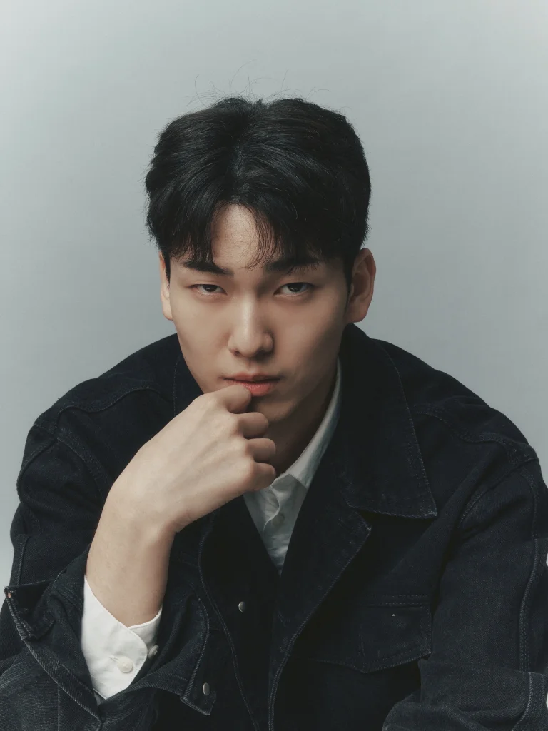 이미지 4