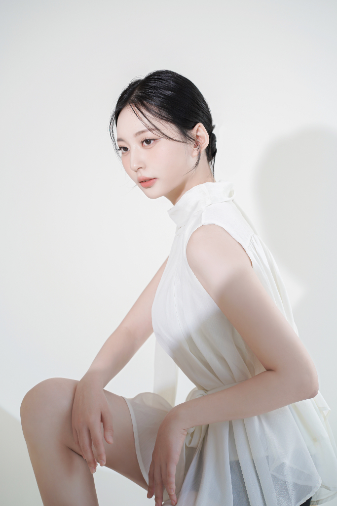이미지 8