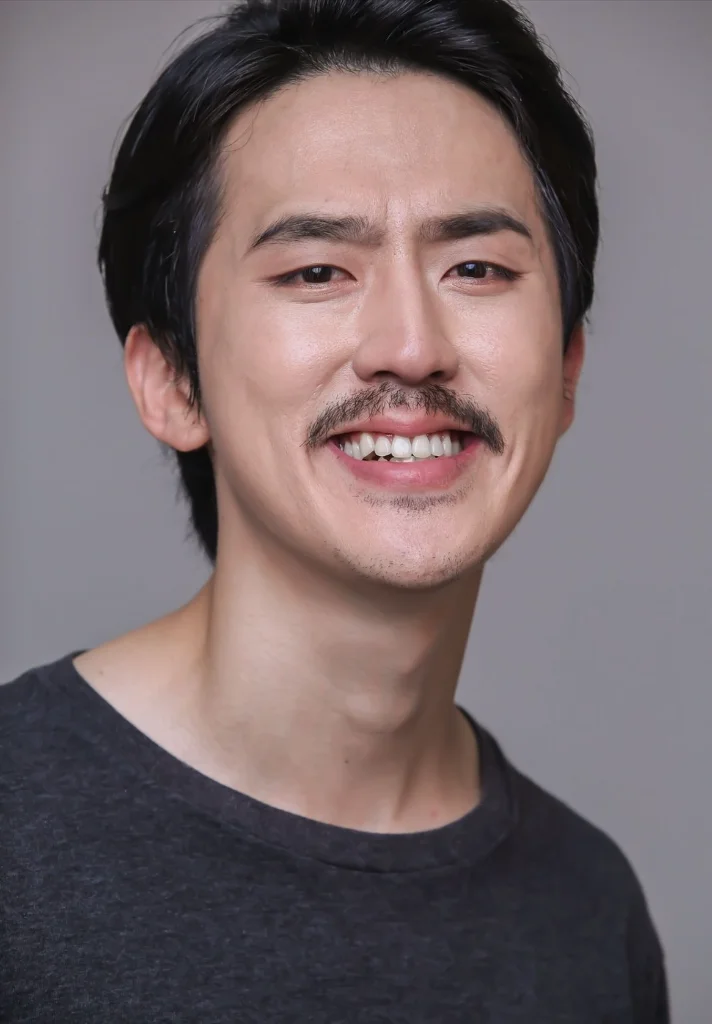 이미지 7