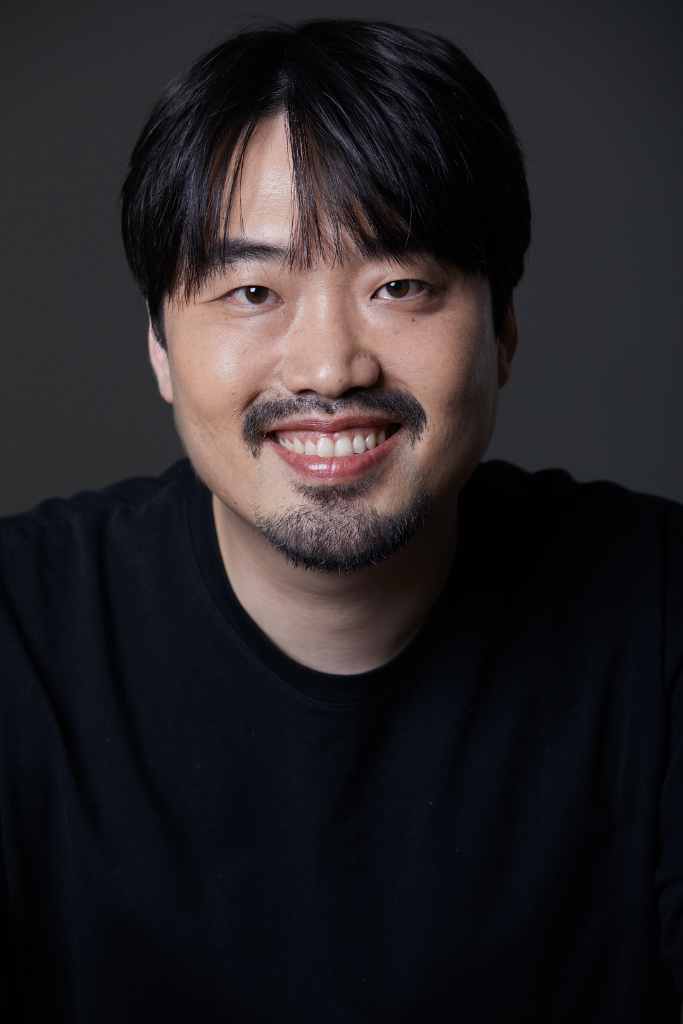 이미지 2