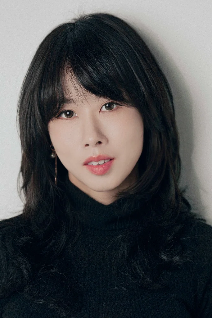 이미지 5