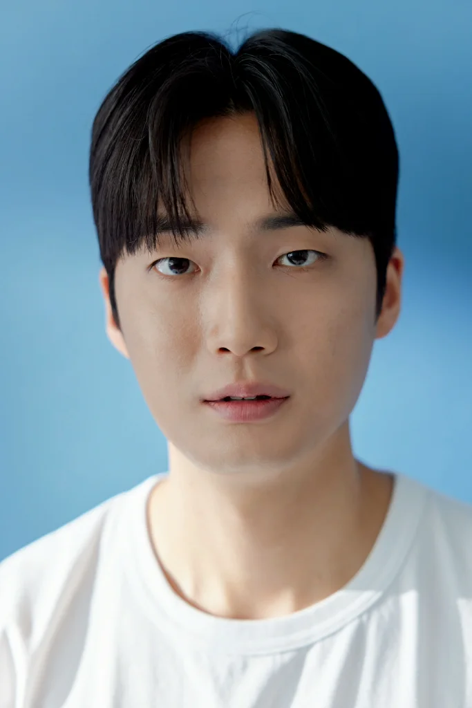 이미지 5