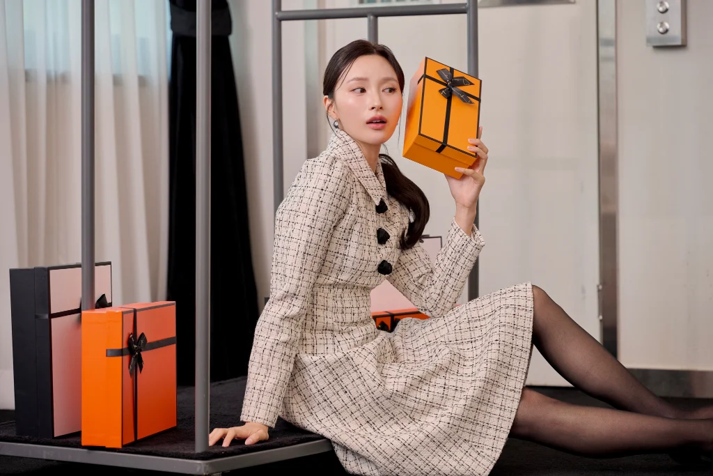 이미지 2
