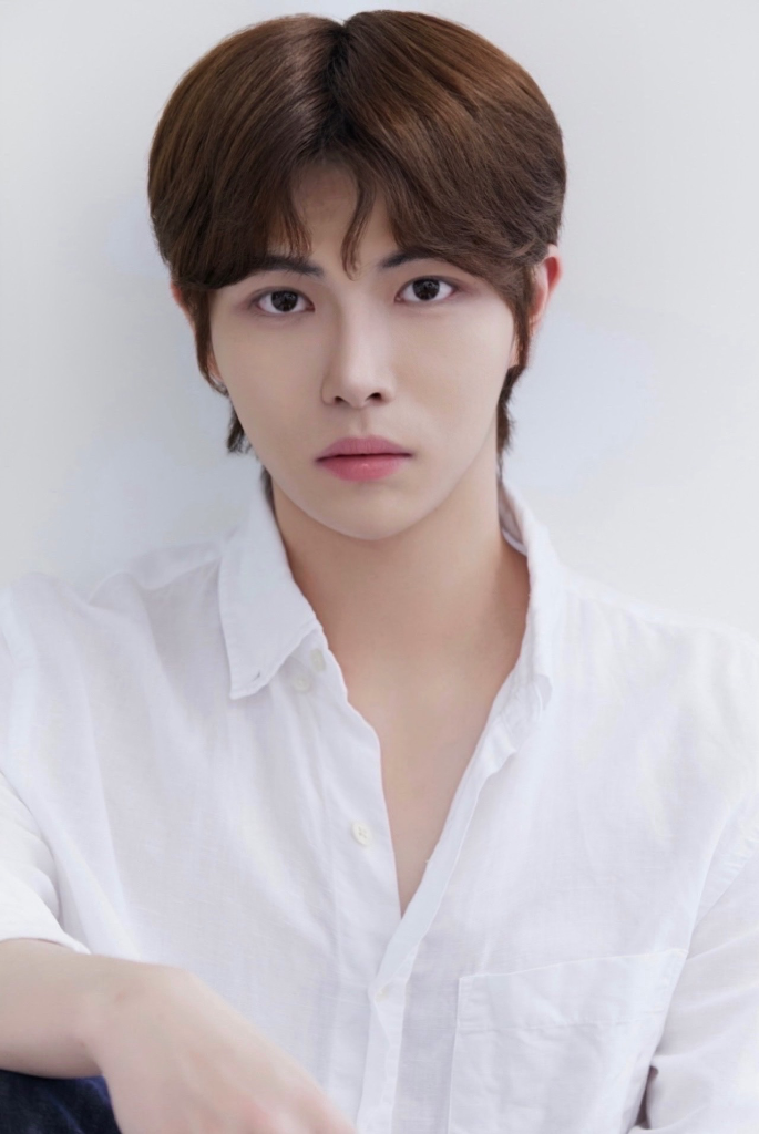이미지 2