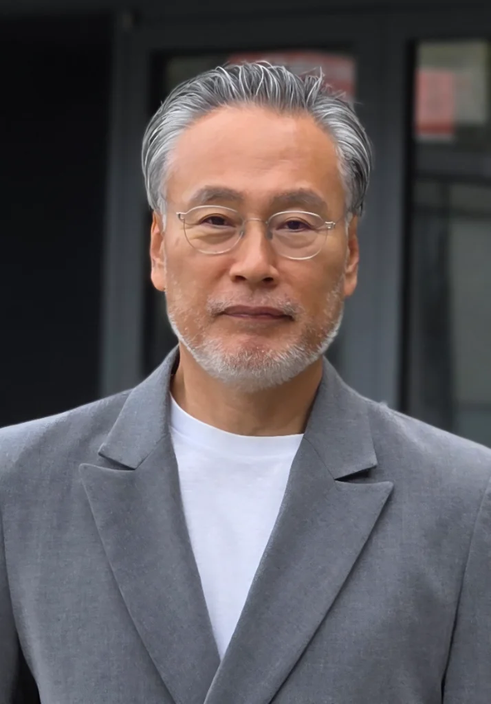 이미지 2