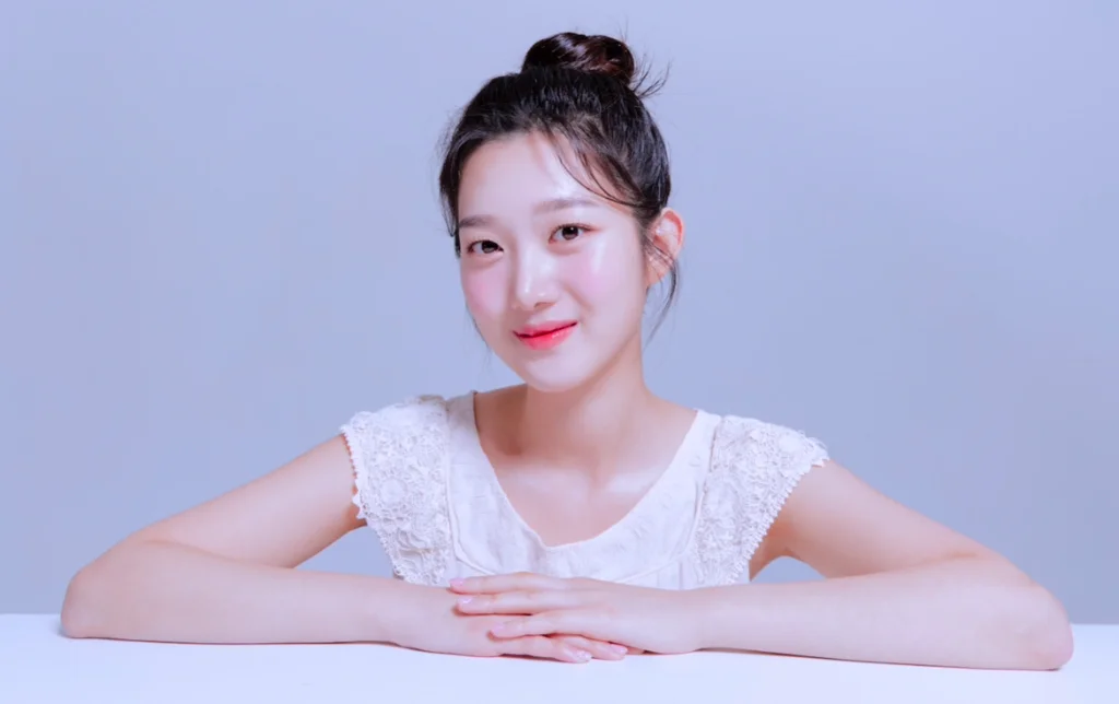 이미지 4