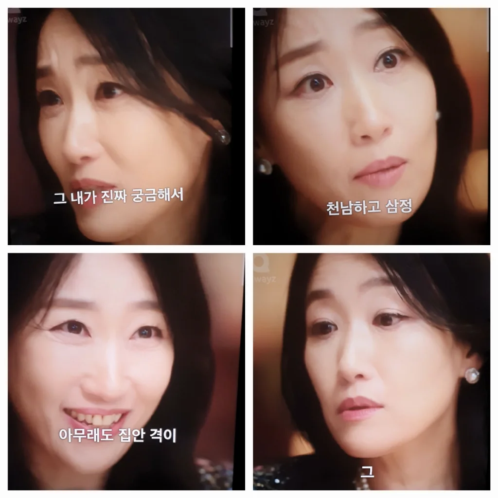 이미지 8