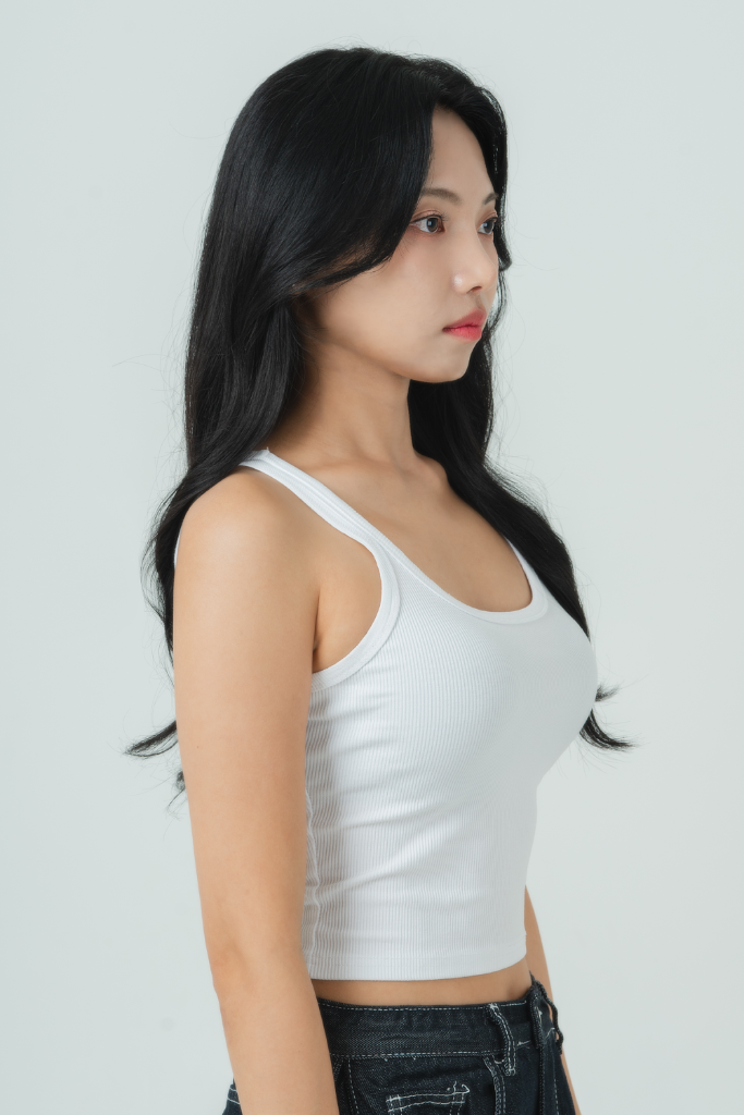 이미지 4